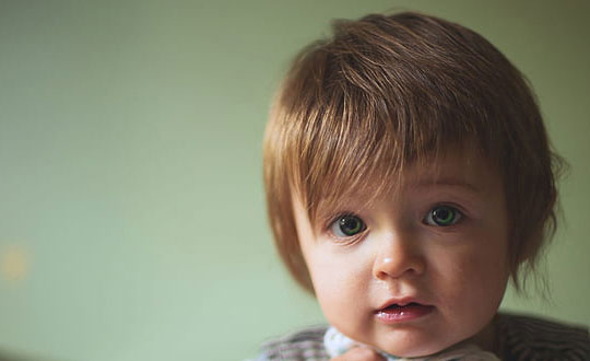 有創意的男孩名字 男孩子名字大全免費：唯美陽光