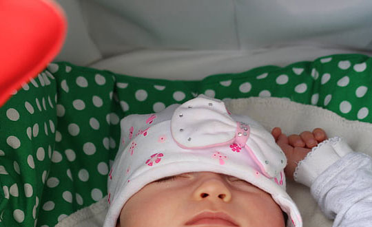  新生兒寶寶起名,免費取名字大全男孩：獨特經典