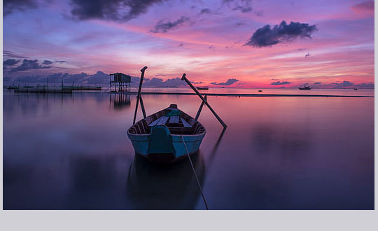 屬豬的男孩取名,男孩名字大全：經典大氣
