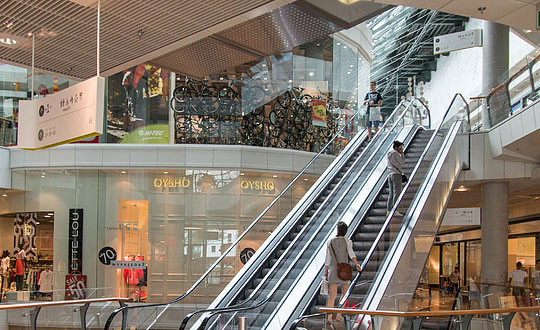 最有氣質的寶寶名字,吉祥順口的男孩名字大全