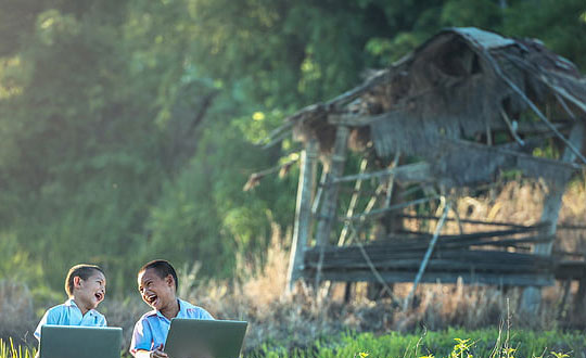 新生兒寶寶起名,免費取名字大全男孩