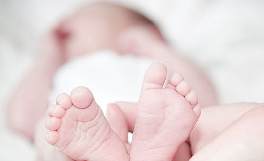 男孩女孩起名大全,新穎有涵養的男孩名字庫