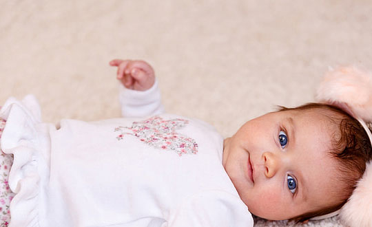 應(yīng)用詩(shī)詞為男孩起名取名,詩(shī)詞中好聽(tīng)的男孩名字