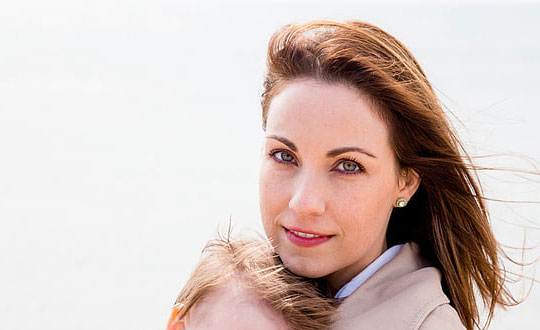 給男孩起名字,男孩起名字大全