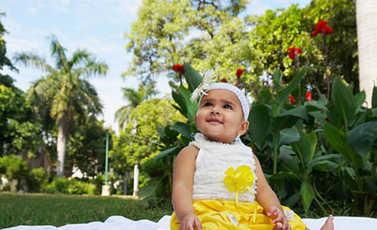 今年男孩起名取名寶典,男孩子好聽(tīng)的名字