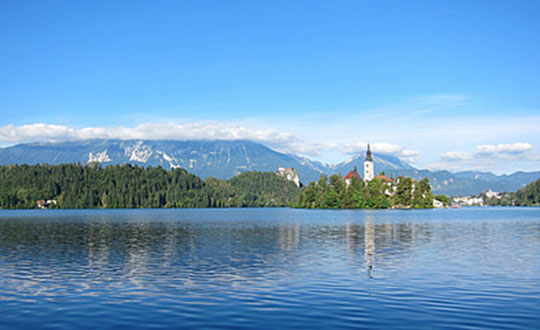 好聽優雅美好寓意的男孩名字大全：起名思路