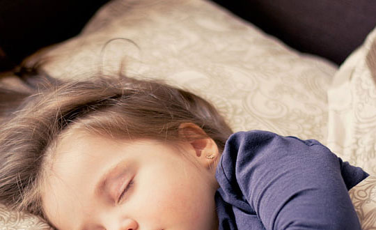   男孩起什么名字好 男孩子如何取名字：經典字分享