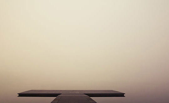 女寶寶起名低調(diào)內(nèi)涵的名字精選:起名小技巧參考