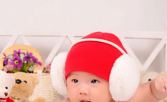 免費寶寶取名大全男孩,寶寶起名技巧