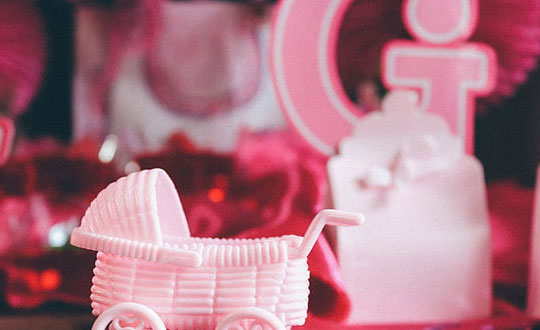 男孩子取名,最好聽的男孩名字大全：簡單有內涵