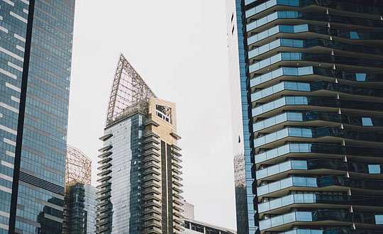 男寶寶起名技巧和男孩取名大全