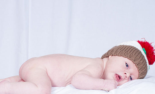 超好聽(tīng)的男孩名字大全,男孩取名大全