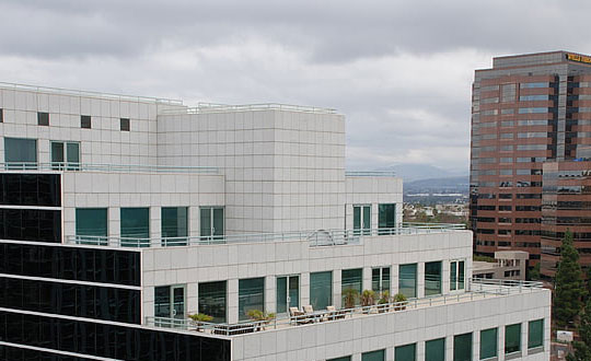 怎樣給男孩起名,好聽的男生名字季節取名法