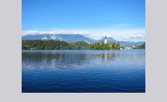 男孩名字,2020男孩好名字大全：起名方法和注意事項