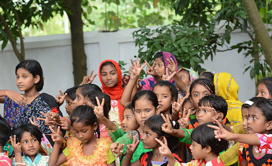 小孩起名,小孩起名大全三大原則＂好寫(xiě)，好認(rèn)
