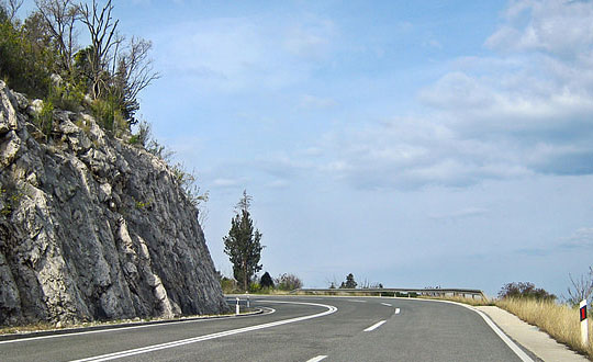 小清新文藝的女孩寶寶名字大全