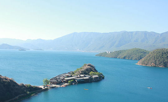 小女孩起名優雅好聽的有魅力的名字大全：單字洋氣