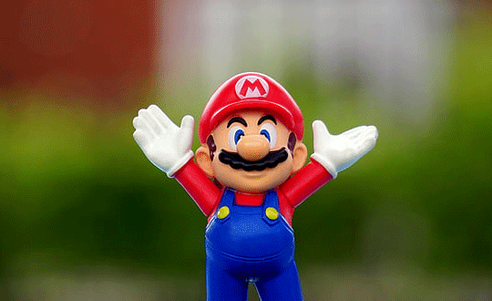 女生起名字詩(shī)意一點(diǎn)