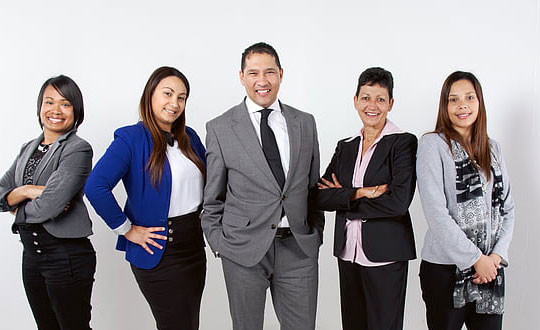 雞年馬姓取名-馬姓的來源-姓馬的名人有哪些