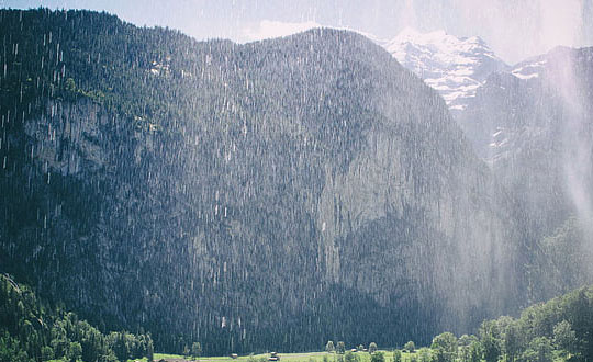 含唐詩宋詞的好名字