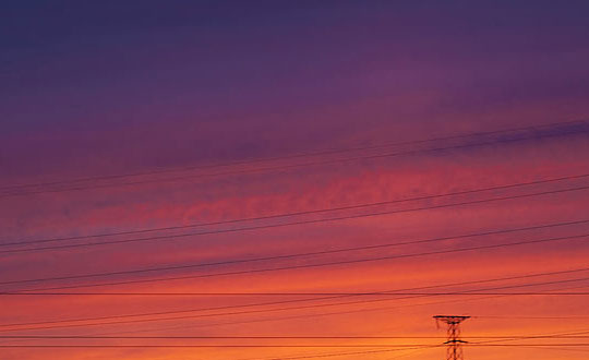 2020吳姓取名字大全