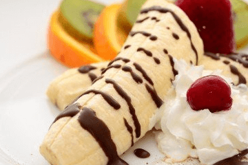 文藝浪漫超好聽的高級網名120個