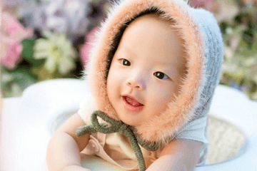 令人印象深刻的昵稱大全