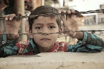 情侶昵稱 | 浪漫不肉麻的情侶網名