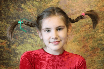 網曝林依晨和老公正在協議離婚，林依晨名字打分，解析