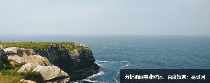 管姓男孩起名有寓意：挖掘姓氏文化，賦予深刻寓意