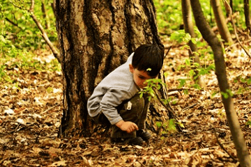 2024龍年女孩起名吉祥，簡(jiǎn)潔意味深長(zhǎng)女孩名字