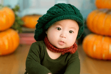 新戀情？被拍到與神秘女子外出逛街，王勉名字打分，解析