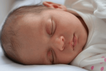 女寶寶五行缺金起名，有才華博學多識女孩名