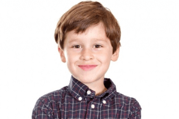 者字取名的寓意，好聽的名字忌諱說法