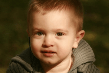 2023年屬兔的寶寶適合取什么名字