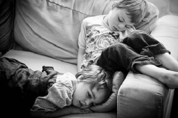 富有詩(shī)情畫(huà)意的名字 男名