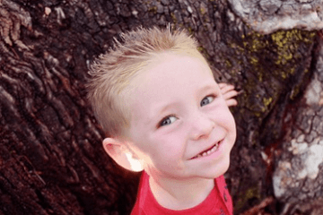 富有詩(shī)情畫(huà)意的名字 男名