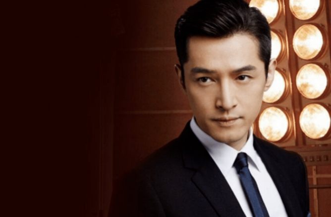 熱門！胡歌官宣已婚生女、妻子竟然是她？胡歌名字打分，解析