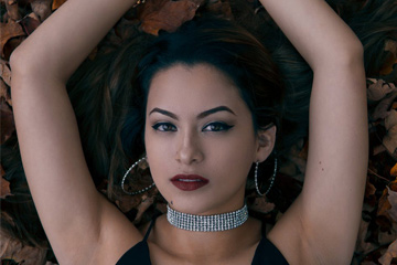 帶兔子的古風名字洋氣