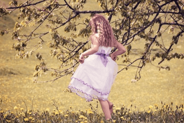 100個(gè)好聽到爆的乳名屬狗大全