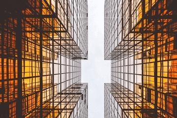 容易記住的商標(biāo)名字之網(wǎng)友問(wèn)答