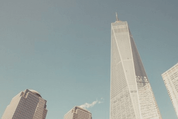 都美竹被曝因“身體交易”當(dāng)上女主？都美竹名字打分，解析