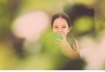 發生了什么？李玟怒斥好聲音？！李玟名字打分，解析