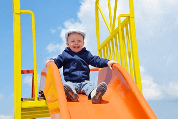 爸爸因姜姓難取名給孩子叫去寒，姜姓取名有寓意的名字之網友問答