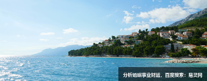 簡潔優(yōu)雅的女孩名字有哪些？