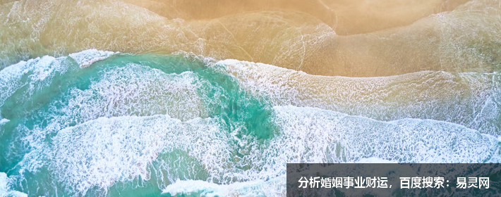 優雅又不失可愛的女孩名字有哪些？