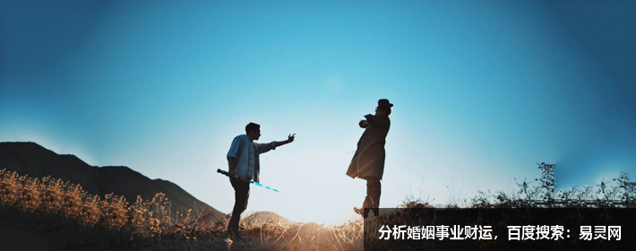 優雅又不失可愛的女孩名字有哪些？