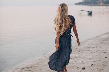 女生清雅2字網名不重名