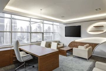 正能量團隊名稱創意大全(精選100個)