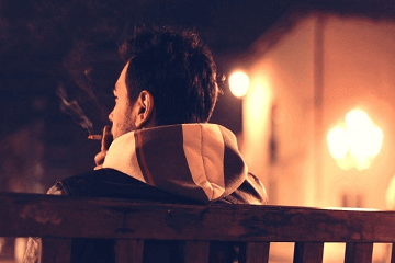 溫柔干凈的網名,獻給大家的名字